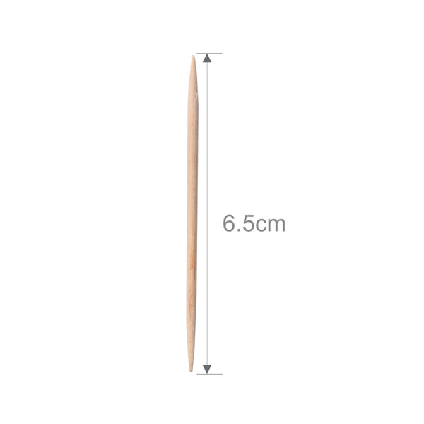 Jungle Safari Animals Cake Toppers